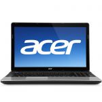 Laptop Acer Aspire E1-531-B9604G50Mnks
