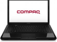 Laptop HP Compaq CQ58-d01SQ