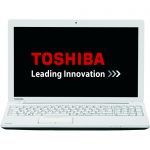 Laptop Toshiba C55-A-166