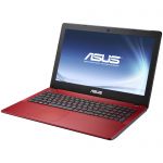 Laptop Asus X550CA-XX230D