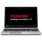 Toshiba M50D-A-10Z